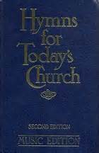 htc hymn lyrics|Hymns for Today's Church (2nd ed.) .